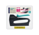 ENGRAPADORA ST-PS-20TK T/PISTOLA C/GRAPA