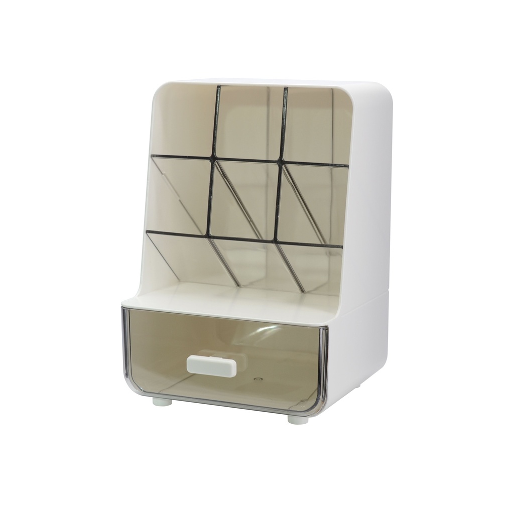 ORGANIZADOR DE ESCRIT. ST-DO-122 C/GAVETA