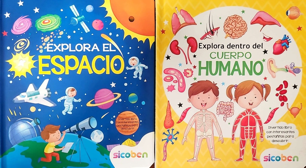 PESTAÑITAS CURIOSAS 2X1 478424