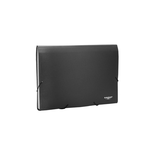 [02104] ACORDEON ST-00039 A4 13 DIV