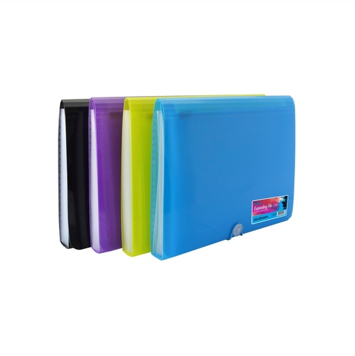 [00753] ACORDEON ST-00264 OF 13 DIV KRACH