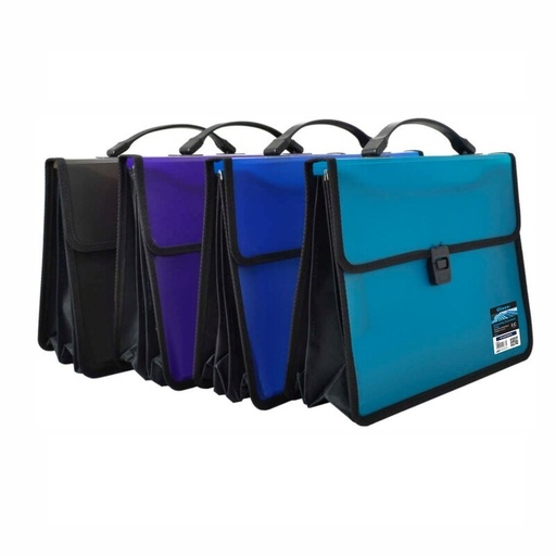 [02005           ] MALETIN ST00011 3 DIV. OF PLAS                              