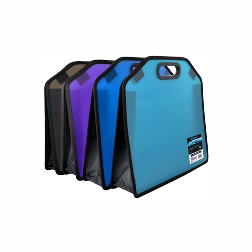 [02007           ] MALETIN ST00041 OF PORTADOCUMENTOS                          