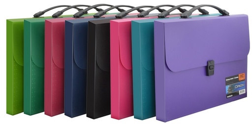 [02414           ] MALETIN ST00359 T/O ORION S/DIV                             