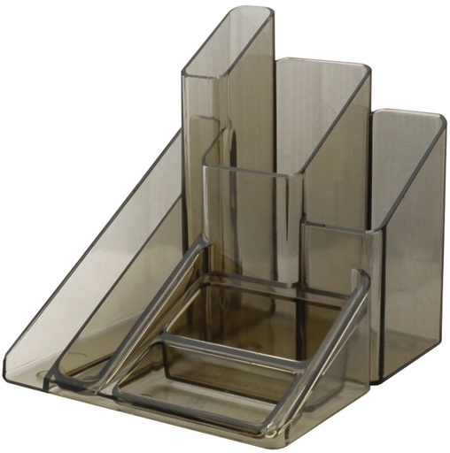 [03373           ] ORGANIZADOR DE ESCRIT.ST-DO-173                             