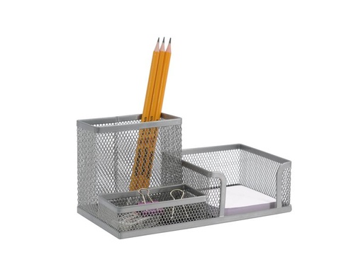 [03550           ] ORGANIZADOR DE ESCRIT.ST-ME-258-N                           