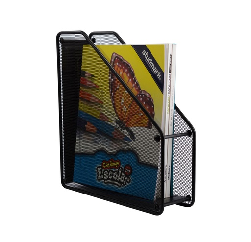 [03179           ] REVISTERO ST-ME-403-A METAL                                 