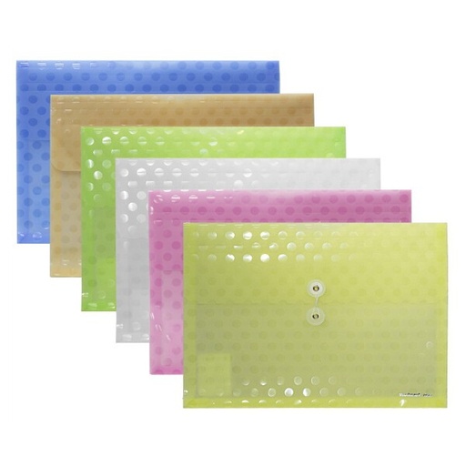 [02313           ] SOBRE ST-00028 OF HORIZ.C/COR LASER