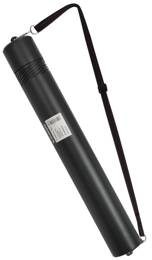 [01970           ] TUBO ST06630 PLAST P/PLANOS                                 