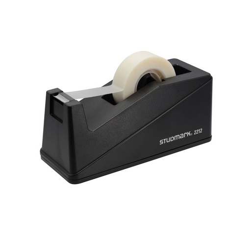 [02051           ] DISPENSADOR ST02212 NG 33M                                  