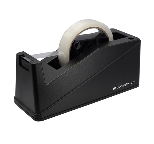 [02133           ] DISPENSADOR ST02214 NG 66M                                  