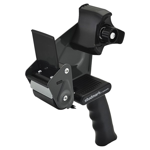 [02879           ] DISPENSADOR ST02225 2 PG                                    