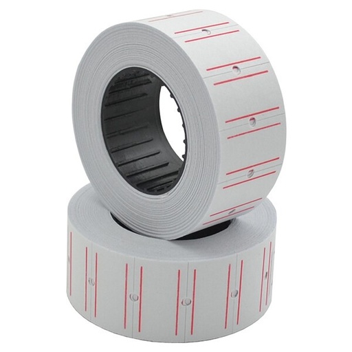 [01646] ETIQUETA ST-PRS-05 P/PRECIO BCA.