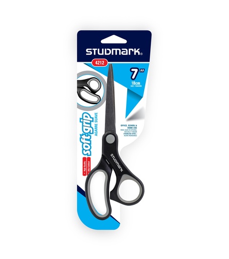 [01020           ] TIJERA ST-04212 7 PLGS                                      