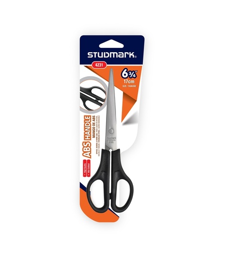 [02715           ] TIJERA ST-04231 BOX 6.5 PLGS                                