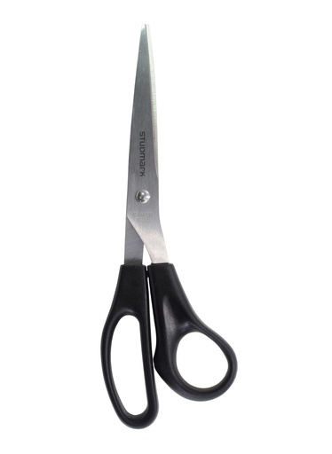 [03196           ] TIJERA ST-04247 8PLG                                        