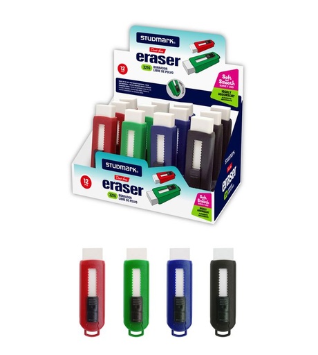 [03287] BORRADOR ST-03216 12 PZA