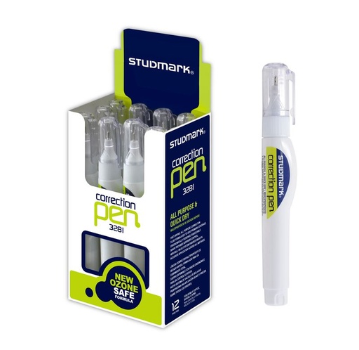 [02091] CORRECTOR ST-03281 LAPIZ 7ML UNS