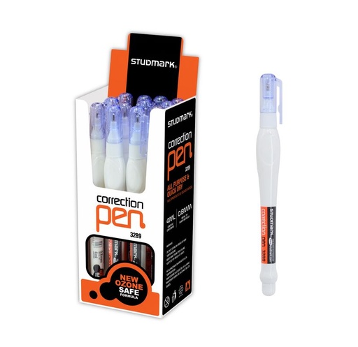 [01563] CORRECTOR ST-03289 LAPIZ 4ML UNS
