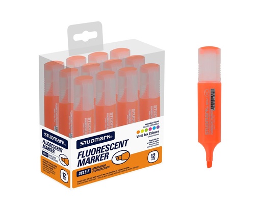 [00435           ] RESALTADOR ST-03615-F NJ UNS                                