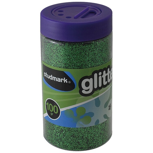 [02955] ESCARCHA ST-GL-09D BOTE VD 100G