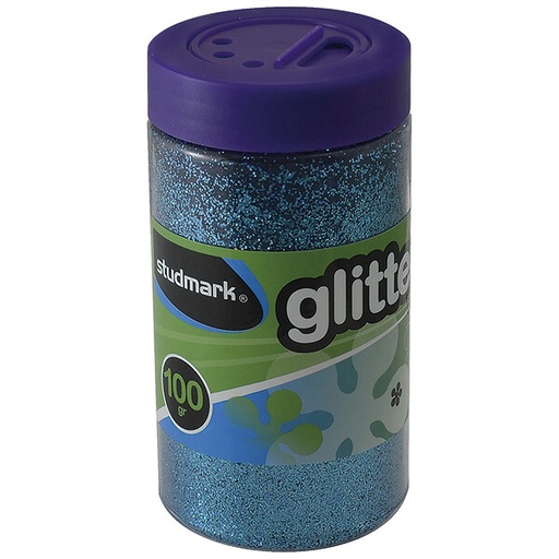 [02952] ESCARCHA ST-GL-09S BOTE AZC 100G