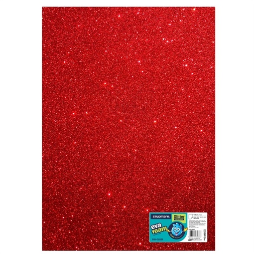 [02885] FOMI ST-EVA-GL02B 50X70 ESCAR RJ