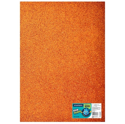 [02886] FOMI ST-EVA-GL03B 50X70 ESCAR NJ