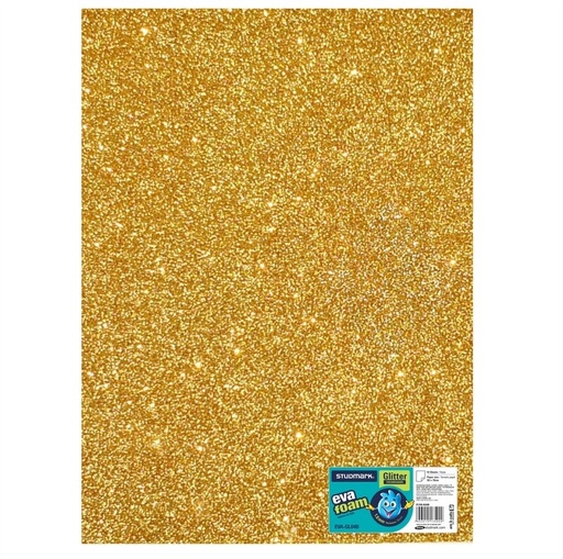 [02887] FOMI ST-EVA-GL04B 50X70 ESCAR AM