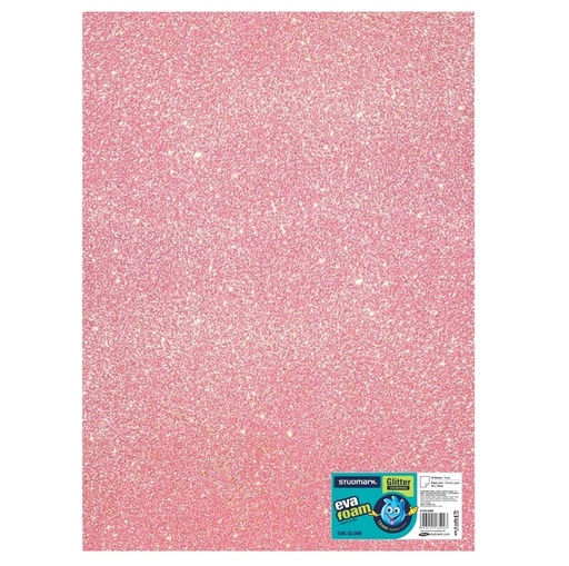 [02889] FOMI ST-EVA-GL06B 50X70 ESCAR RS