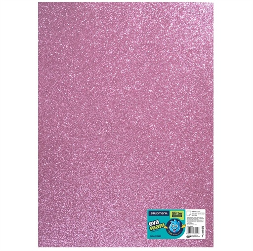 [02891] FOMI ST-EVA-GL08B 50X70 ESCAR PURP.CLARO