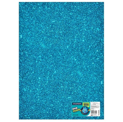 [02892] FOMI ST-EVA-GL09B 50X70 ESCAR AZ BANDERA