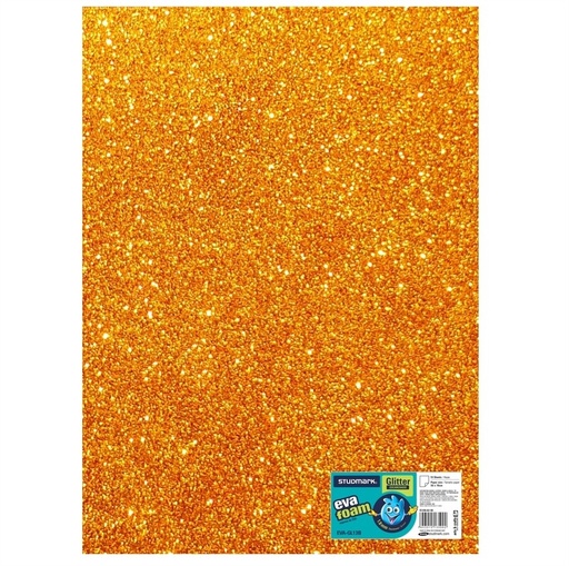 [02896] FOMI ST-EVA-GL13B 50X70 ESCAR DORADO