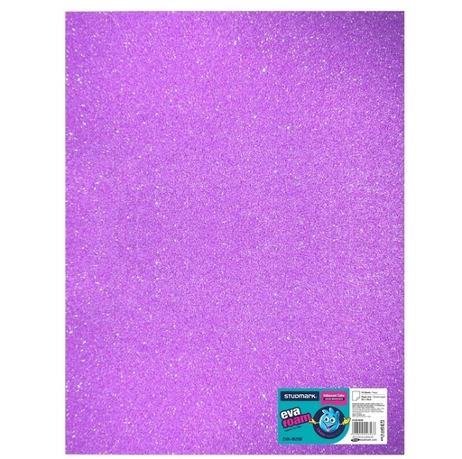 [03496] FOMI ST-EVA-IR29B 50X70 TORNASOL LILA