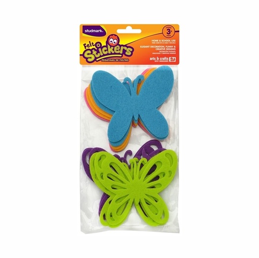 [02783] FOMI ST-FS-029 MARIPOSAS