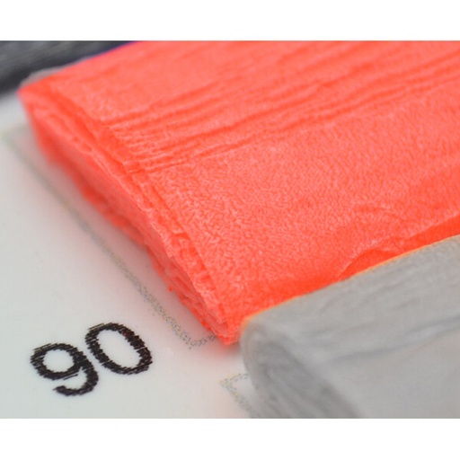 [00413           ] PAPEL CREPE NEON ST-0580-90 10X1                            