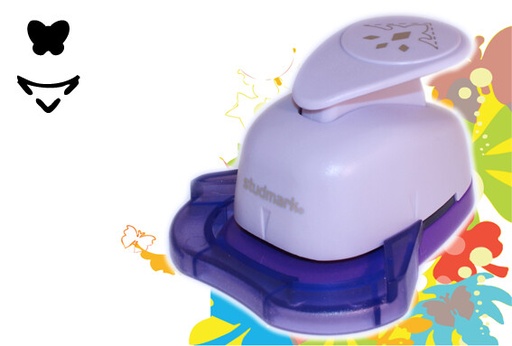 [02756           ] PERF ESQUINA ST-210-025                                     