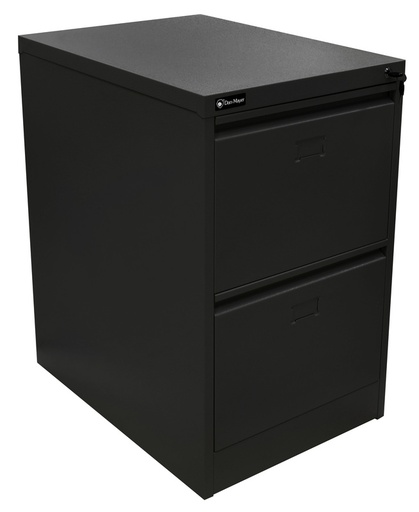 [03480] ARCHIVO METALICO DM-S02-01 2 GAV NG