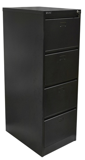 [03477] ARCHIVO METALICO DM-S04-01 4 GAV NG