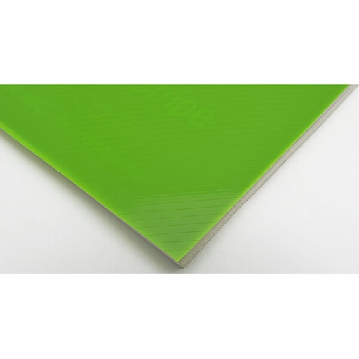 [02607] CUBIERTA ST-PP350-05 VDL STRIPE