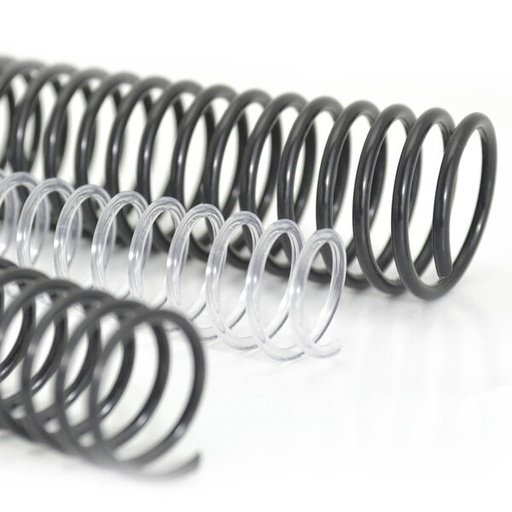 [03372] ESPIRAL ST-SP46-1/2-I 100X1 12mm