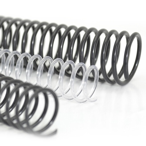 [03111] ESPIRAL ST-SP46-2-A 20X1 48mm