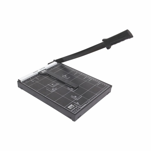 [04095           ] GUILLOTINA ST-04113-A NG 12X10                              