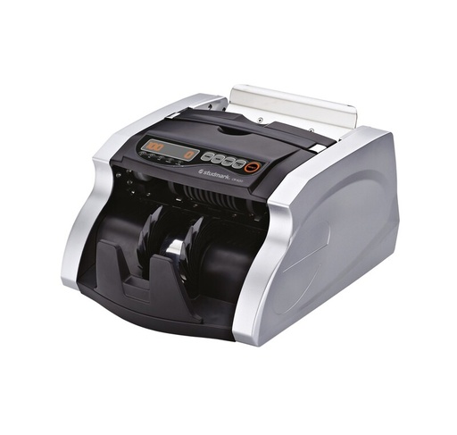 [03809           ] MAQ.CONTADORA DE BILLETE ST-CR-520                          