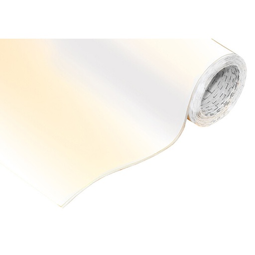 [02913           ] PAPEL TAPIZ ST-06538-W 20MTS BCO                            