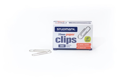 [01890] CLIPS ST-02003 #1