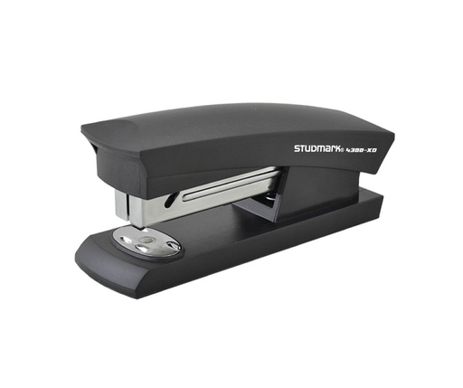 [00314] ENGRAPADORA ST-04300-A