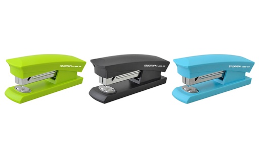 [02918] ENGRAPADORA ST-04300-XD PLAST COLOR