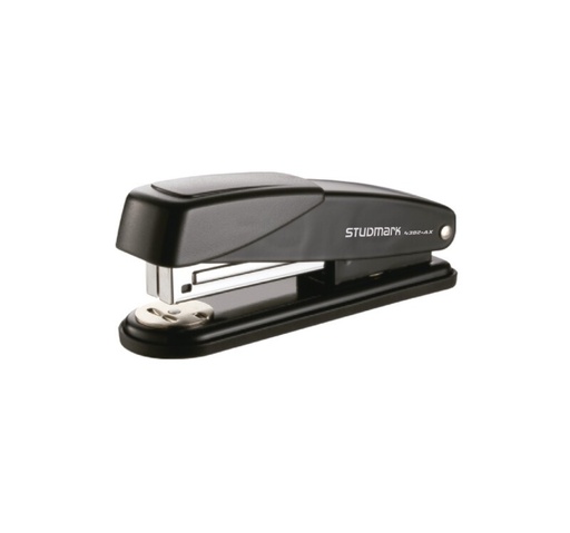 [03230] ENGRAPADORA ST-04302-AX NG