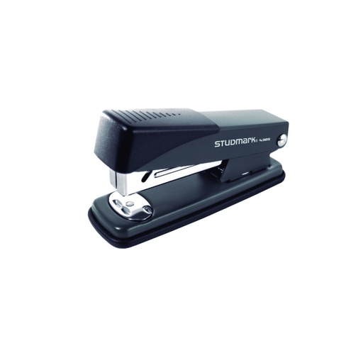 [02255] ENGRAPADORA ST-04305-A